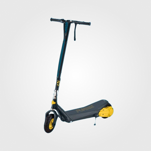 Patinetes Electricos