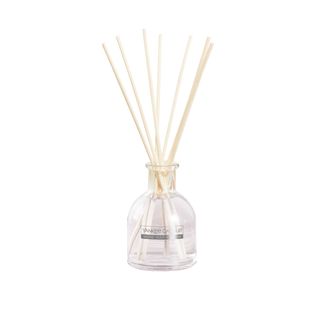 Diffusore ambiente Cosy up - Yankee Candle