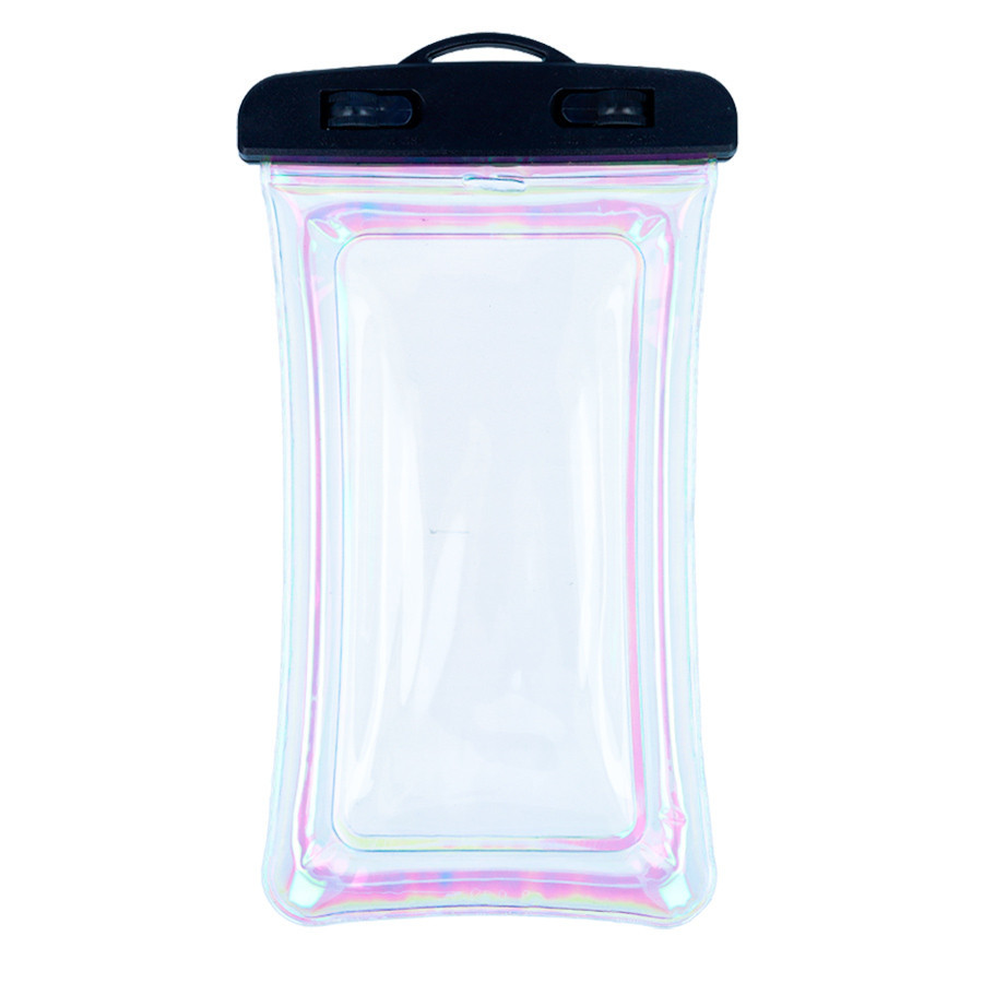 Fundas Acuaticas