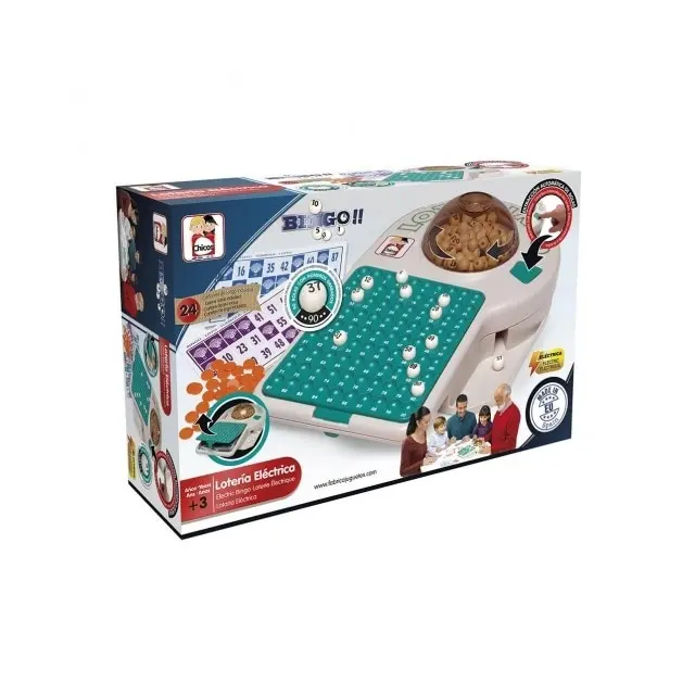 Jogos de Adulto