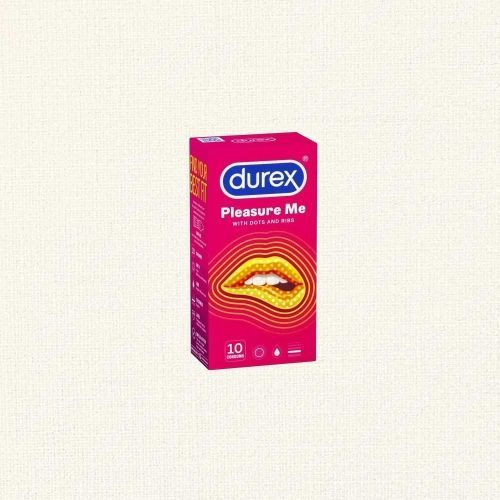 Preservativos