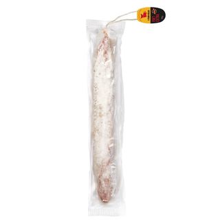 El Toro Rojo Kiełbasa Fuet Extra, 170 g