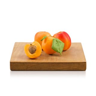 Albicocche 600g - L'Ortofrutta di Eataly