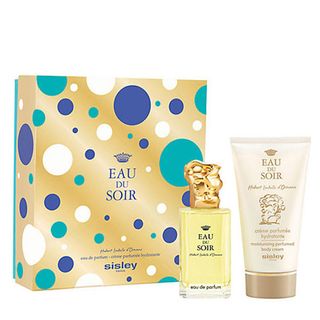 Estuche Eau Du Soir Eau De Parfum Sisley (3473311968203)