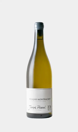 Puligny-Montrachet Joseph Pascal