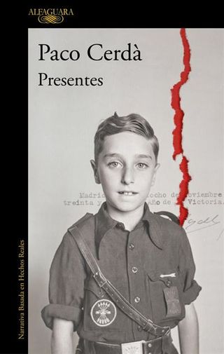Presentes (9788420479101)