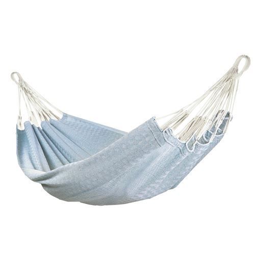 Relaxamento ao Ar Livre