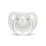 Equipamentos e Acessórios