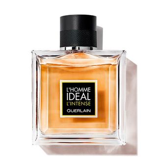 Guerlain L'Homme Ideal Intense 6006623 100Ml