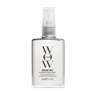 Color Wow Dream Coat Supernatural Spray 7004037 50Ml