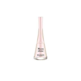 Bourjois 1 Seconde 021 Moon Shine 2712132