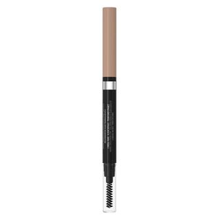 Delineador de Cejas Infaillible Brows 24H - L'Oréal París - 1 ml 3600524054618