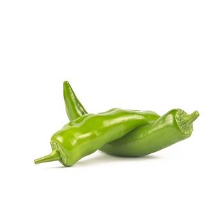Pimiento Verde Italiano,Kg