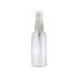 Pulverizador Beter Spray 1 Ud (234826)