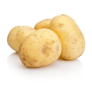 Patate Gialle Nat. 4KG