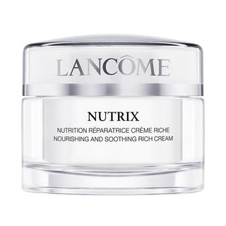 Lancome Nutrix 50Ml 1762080