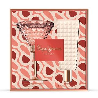 Pepe Jeans Estuche Pepe Jeans 1666309