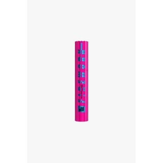 Maybelline Mascara Fireworks Waterproof - 000231307