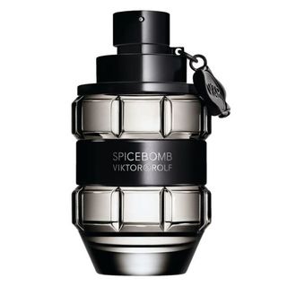 Spicebomb Viktor - Rolf - Viktor - Rolf - 90 ml 3605521515346