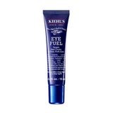 Kiehl'S Eye Fuel 5021048 15Ml
