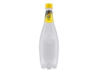 ÁGUA SCHWEPPES TÓNICA REGULAR ZERO 1L