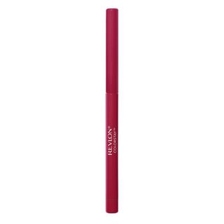 Perfilador De Labios Revlon Colorstay Longwear Lipliner Tono 20 (230538)