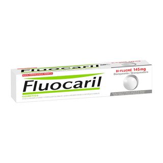 Fluocaril Bi Fluoré Blanqueador 5798029 75Ml (8710604763219)