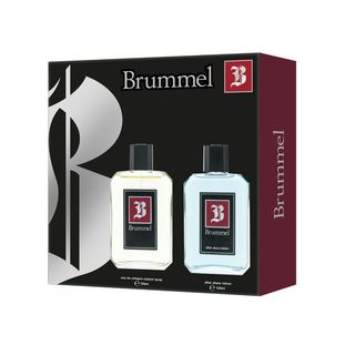 Brummel Estuche Brummel 1323144 277417 (277417)
