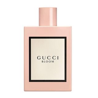 Gucci Bloom 30Ml 1662306