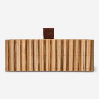 Contenitore bambù - 3034826