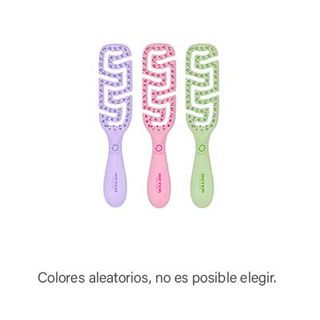 BETER Cepillo Esqueleto Pequeño Reciclado (8412122033927)