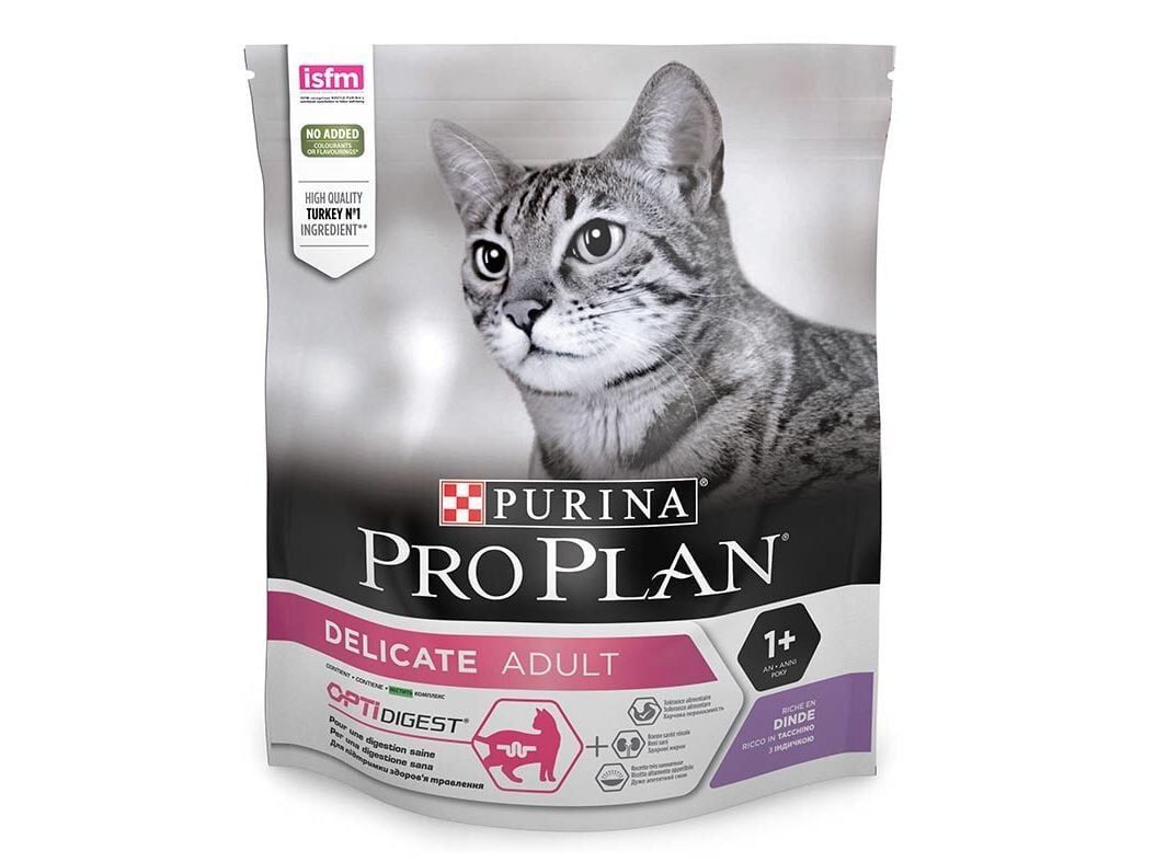 Dietas Veterinárias Gato