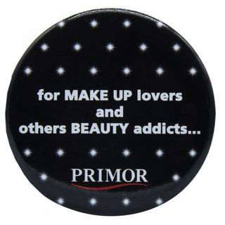 Imán Nevera Primor - Taï - Jôn - 1 unidad 8436573802482