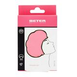 BETER Gorro De Ducha (266416)