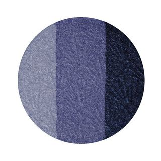 Paleta de Sombra de ojos Sea Shell - Gio de Giovanni - Azul 8436593420482