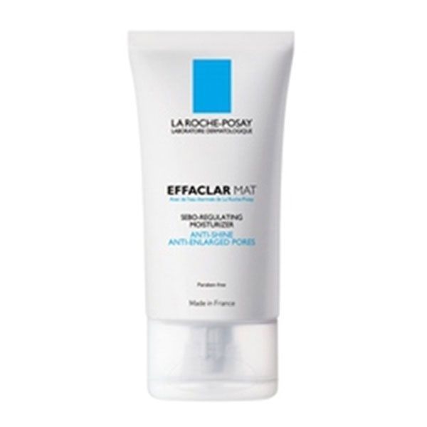 Rotina de Skincare