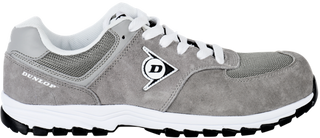 Sapato Segur S3 Arrow Dunlop Cz T 40 (81874771)