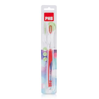 Cepillo Dental Plus Suave Mini Phb (8435520003828)