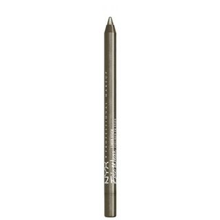 Delineador de Ojos Epic Wear Liner Stricks - NYX Professional Make Up - Amarillo 800897207458