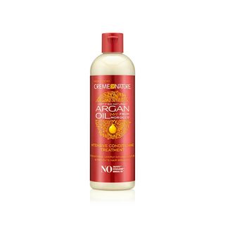 Creme Of Nature Argan Oil 7004584 354Ml (303809)