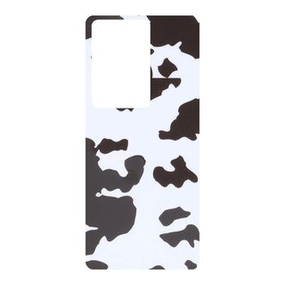 Film Moda Diseño Vaca para Vivo V29 Lite 5G