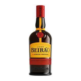 Licor Beirão 70cl