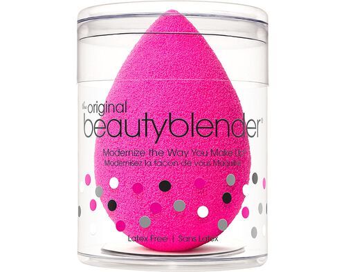 Acessórios Maquilhagem