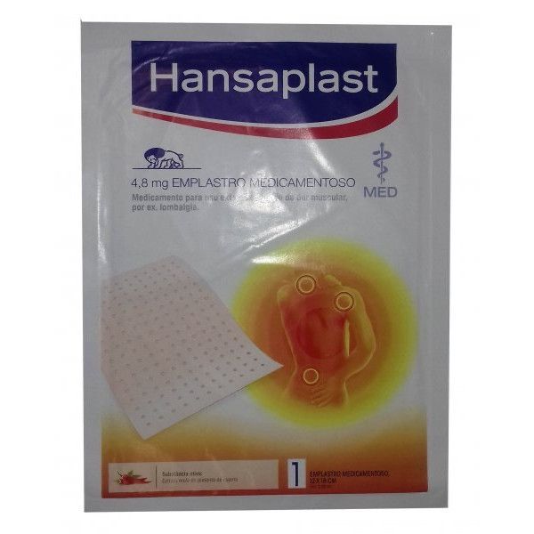 Dores Musculares e Articulações