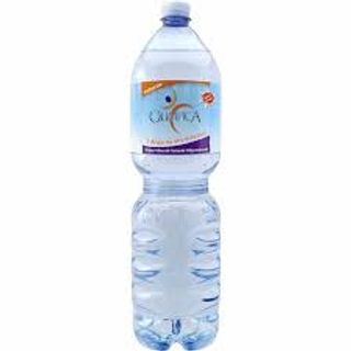 Acqua Olimpica 2x6 L