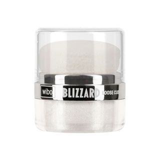 Iluminador Suelto En Cushion Blizzard Wibo (305540)