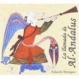 La Llamada De Al-Andalus (8428353037016)