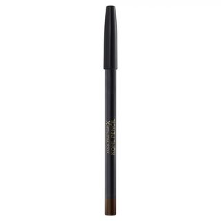 Khol Eye Liner Pencil - Max Factor - Marrón 50544684