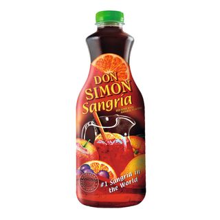 Don Simon Sangria Tinta Don Simon (garrafa 1,5 lt)