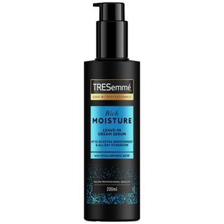 Tresemme Serum Hidrataci Tresemme 200 Ml
